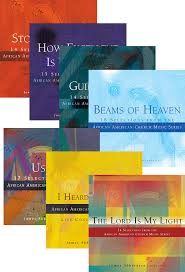 All 60 songs many with the lyrics enjoy. Gia Publications Aacms 7 Cd Combo Pack