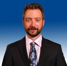 Profile for John Potts, REALTOR