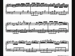 Sheet music river flows in you flute clarinet png clipart. River Flows In You Flute Sheet Music Pdf Epic Sheet Music