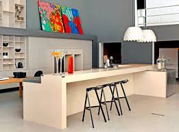 Para guiarse por nuestro planificador de cocinas virtual lea atentamente las instrucciones y los consejos que van apareciendo. Disenos De Cocinas Por Tamano Diseno Y Color