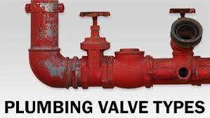 Free shipping on orders over $25 shipped by amazon. Plumbing Valve Types Archtoolbox Com