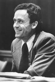 Lance Cabral (lancecabral)