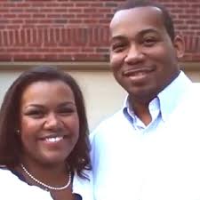 Alabama's Darius Foster Faces Off Against Perceptions About Black  Republicans