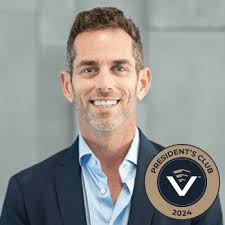 Find An Account Executive