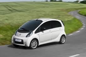 Image result for Icare 2011 Citroen