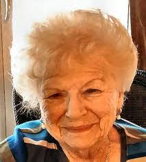 Kristine Brackett's Instagram, Twitter & Facebook