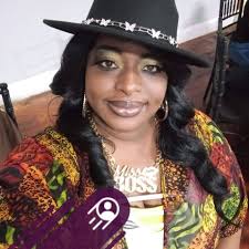 Meeting Tom Nook and Isabelle at Nintendo Event in Seattle