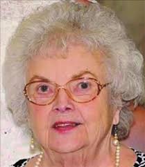 Helen Rife Obituary (1939