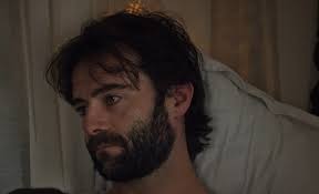 The Boy That Never Was Series 1 Episode 3 Recap