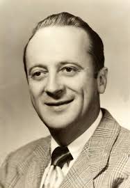 Henry Lloyd Hendrickson Obituary