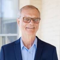 100+ "-mario Kinder" profiles