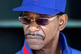 Texas Rangers manager Ron Washington resigns