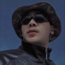 ពិសិទ្ធិ