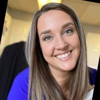 Mallory Hooks's Instagram, Twitter & Facebook