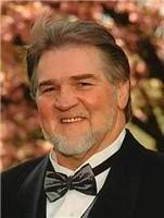 Larry Oliver Obituary (1952