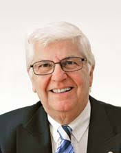 Alte Menschen gibt es heute nicht mehr“