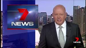 May 27, 2021 · seven teenagers have been arrested in two car chases across the gold coast this morning. 7news Adelaide 7 News Rebels Bikie Facebook
