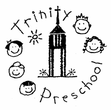 Trinity United Methodist Church Preschool Mother S Day Out Home Facebook