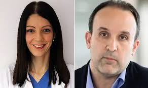 Shock cardiogénico presenta casi el 50% de muertes en Europa