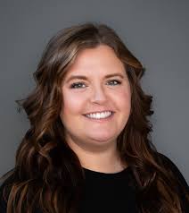 Voice and swallow, specialists & treatments