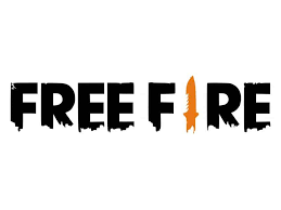 Download garena free fire group wallpaper for free in different resolution ( hd widescreen 4k 5k 8k ultra hd ), wallpaper support different devices like desktop pc or laptop, mobile and tablet. Download Hd Free Fire Wallpapers And Images Pointofgamer