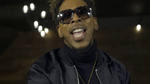 So you want to download a song from spotify? Download Mp3 Deitrick Haddon Let It Go Everything Video Sonshub