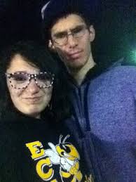 John Wandell (@ImKatelynsBoy)