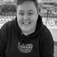 7 "Kirsty Parr" profiles