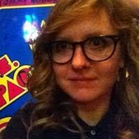 Elizabeth Rench Email & Phone Number