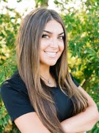 Mt Pleasant SC Chiropractors