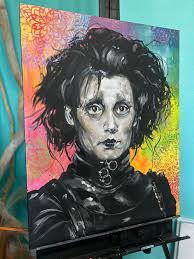 Becky Kindred's Instagram, Twitter & Facebook