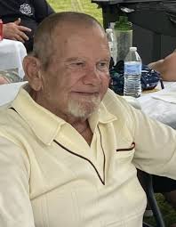 James H. Hepler (Jim) Obituary