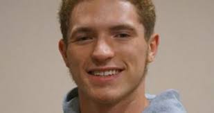 Sarah Miracle, Esq. (@LegalPinion)