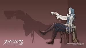 Fire emblem hd wallpapers and background images stmednet. Free Download Virion Fire Emblem Wallpaper 1920x1080 For Your Desktop Mobile Tablet Explore 49 Fire Emblem Robin Wallpaper Fire Emblem Awakening Wallpaper Roy Fire Emblem Wallpaper