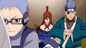 Chojuro Mei Ao