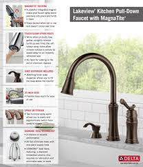 Check spelling or type a new query. Delta Lakeview Single Handle Pull Down Sprayer Kitchen Faucet With Soap Dispenser In Venetian Bronze 59963 Rbsd Dst The Home Depot Kitchen Faucet Kitchen Faucet With Sprayer Faucet