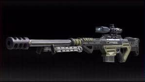 Gold skorpion gameplay in bo2: Weapons And Equipment Call Of Duty Black Ops 2 Wiki Guide Ign