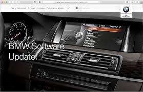 Bmw Idrive Usb Software Update How To Bimmertips Com