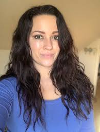 Spa Professionals in Spring Grove, VA