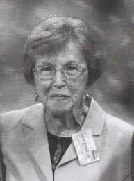 Judy Anne Freeland (Soper), 87