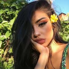 Marcela Carrillo (marcekarrillo12)