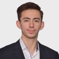 70+ "Gabriel Proano" profiles