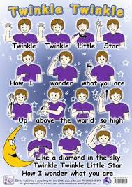 Baby Toddlers Sign Products In Auslan Australian Sign Language Sign Language Chart Baby Sign Language Sign Language
