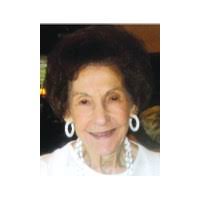 Gloria Gicking Obituary