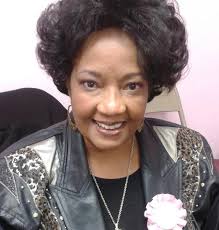 Clinton Dawson Obituary (2014)