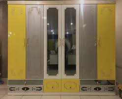 Turkmenoglu Alisveris Merkezi Adli Kullanicinin Turkmenoglu Imalat Boya Ve Doseme Manufacturing Paint Flooring Panosundaki Pin Dosemeler Mobilya Boyama Banyo