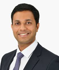 hoola london royal docks e16 video