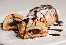 Pin On French Pastries