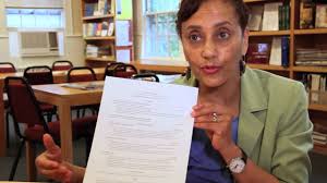 In this video, i discuss what the cover letter is, what to include in it and how it's formatted. How To Write A Great Resume And Cover Letter Youtube