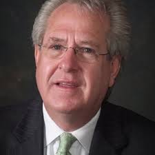 Ted Mullenix (@TedMullenix)